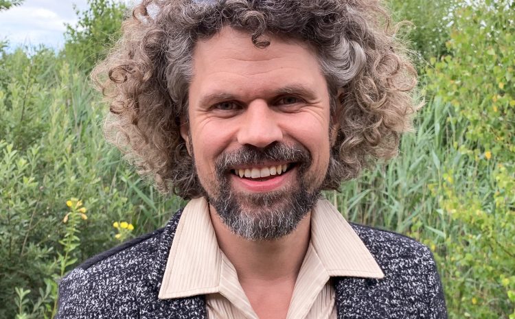 Henry Farkas