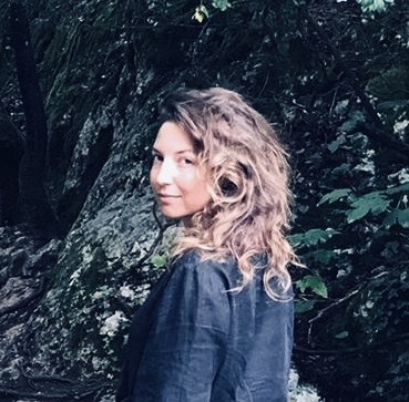 Melanie Lachner